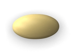 Order Vidalista (Tadalafil) online