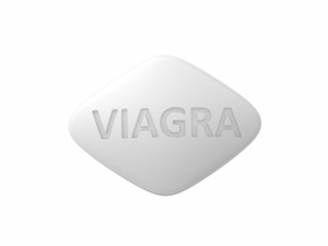 Order Viagra Soft (Sildenafil Citrate) online