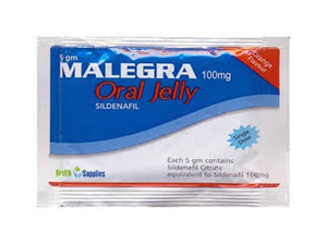 Products: Order Viagra Jelly (Sildenafil Citrate) online
