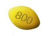 Products: Order Viagra Gold – Vigour (Sildenafil Citrate) online