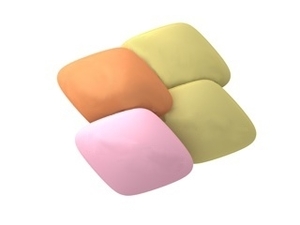 Order Viagra Flavored (Sildenafil Citrate) online