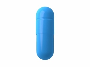 Order Viagra Caps (Sildenafil Citrate) online