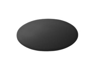 Order Viagra Black (Sildenafil Citrate) online