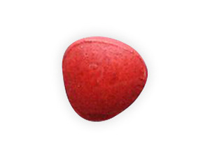 Order Vega Extra Cobra (Sildenafil Citrate) online