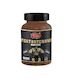 Natures Basket Testosterone Booster