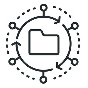 Products: Data Transfer