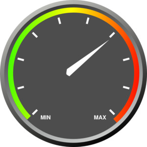 Products: Windows PC Upgrade 500GB