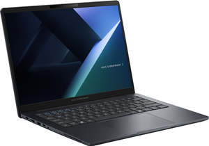 Notebooks Laptops: ASUS B3605CCA-MB0942X 16" WUXGA Ultra 7 16GB 512GB W11P