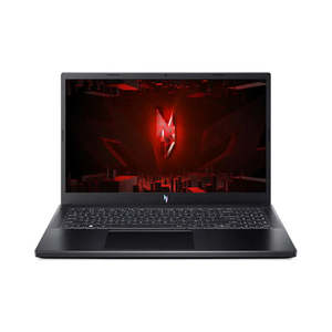 Notebooks Laptops: Acer Nitro V 15 15.6" FHD i7-13620h 16GB 512GB SSD RTX5050 W11Home