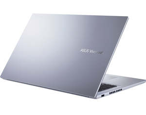 Asus X1704VA-AU737X 15.6 FHD i7-1355U 16GB 512GB Win11Pro
