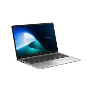 Notebooks Laptops: ASUS B1403CVA-S64754X 14" FHD i7-13620H 16GB 512GB W11 PRO