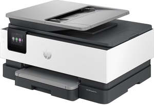 Hp Printers Accessories: HP OfficeJet Pro 8130e MFC AIO Inkjet Printer