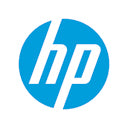 HP B5L37A LaserJet Toner Collection Unit