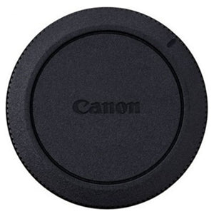 Digital Camera Accessories: Canon RF-5 Body Cap for EOS RF