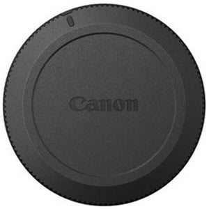 Digital Camera Accessories: Canon RF Lens Dust Cap