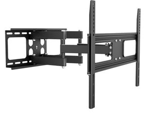 Mount Brackets Lcd Proj: Brateck Cantilever 37-70" LCD Wall Mount Bracket
