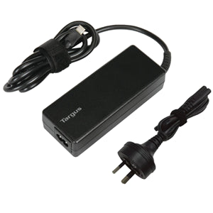 Notebook Accessories: Targus 100W USB-C PD Charger