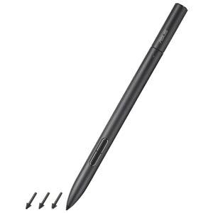 Notebook Accessories: ASUS Active Stylus SA203H