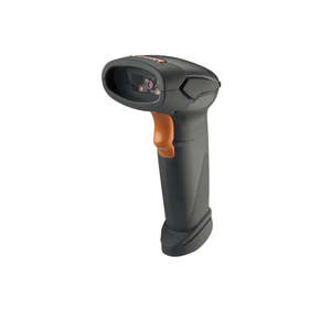 Zebex Z-3192BT Wireless Handheld Scanner 1D & 2D