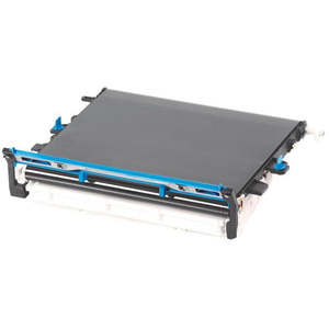 Printer Accessories: OKI 47074503 Transfer Unit