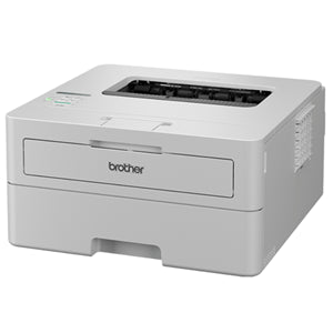 Printers Mfc Laser: Brother HLL2865DW 34ppm Mono Laser Printer