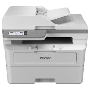 Printers Mfc Laser: Brother MFCL2920DW Mono Laser Multi-Function Printer