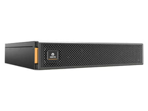 Uninterruptible Power Supplies: Vertiv GXT5-EBC72VRT2U Extended Battery Cabinet for GXT5-3000
