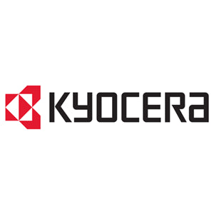 Kyocera Printer Accessories: Kyocera TK-5374K Toner Kit - Black