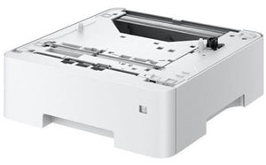 Kyocera Printer Accessories: Kyocera PF-3110 500 Sheet Paper Feeder