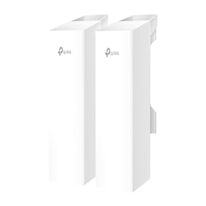 Network Wireless Bluetooth: TP-Link EAP211 Wireless Bridge Kit Outdoor 5GHz 867Mbps up to 1km