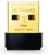 TP-Link Archer T2U Nano AC600 Wireless Dual Band USB Adapter