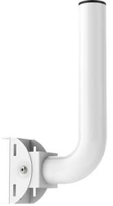 TP-Link APM200 Wall/Pole Mount Kit for Outdoor AP/Bridge/Camera