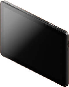 Sunmi M2 Max 10.1" Enterprise Tablet 3GB 32GB Android 9