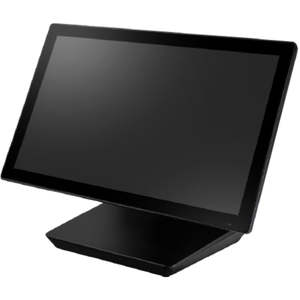 Pos All In One Units: Advantech USC-360 J6412 15.6 All-in-One 16GB 128GB Win11 Black