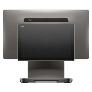 Sunmi D3 Pro 10.1" Rear Monitor