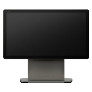 Pos All In One Units: Sunmi D3 Pro Desktop 15.6" 4GB 64GB Android 13