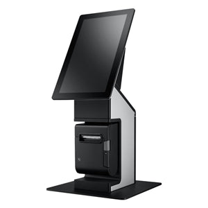 Pos Peripherals: Advantech UTK-7115 15.6" Slim Tabletop Kiosk for UTC-115G 96PD-00824