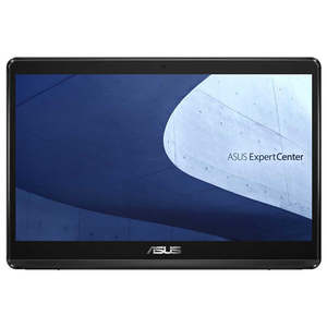 Desktop Pcs: ASUS E1600WKAT-BMR113X 15.6" N4500 8GB 128GB W11Pro