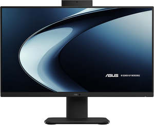Desktop Pcs: ASUS V470VAK-WPE144W 27" FHD I5-13420H 16GB 512GB W11H