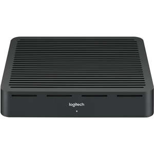 Other: Replacement Rally Display Hub