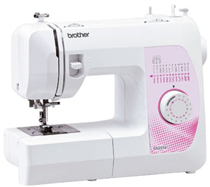 Sewing Craft: Brother GS2510 Sewing Machine $40 CASHBACK