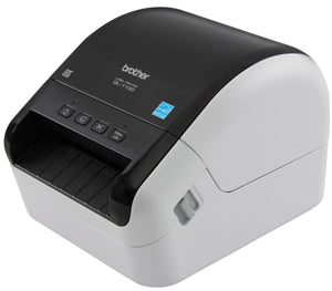 Brother QL1100 Labelling Machine