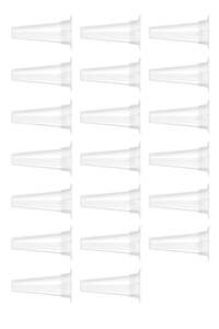 Digitus Indoor Gardening - Replacement Grow Pods