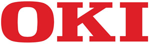 Printer Accessories: OKI 44575714 530 Sheet Second Tray