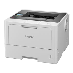 Printers Mfc Laser: Brother HLL5210DW 48ppm Mono Laser Printer