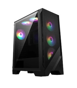 Weekend Specials Pc Traders: Brand New Gaming PC Ryzen 7 5700G 32GB RAM 500GB SSD RTX 3050 6GB Graphics Card Wi-Fi and Bluetooth Ready Windows 10 Loaded