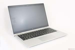 HP EliteBook X360 1040 G6 Ex Lease Flip Business Notebook I7-8665U Turbo up to 4&hellip;