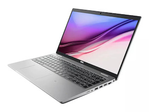 Dell Latitude 5521 Ex Lease Laptop i5-11500H 2.9GHz 32GB RAM 1TB SSD 15.6" Windo&hellip;