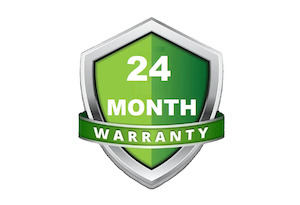 Workstation Computers: Computer Workstation PC Warranty Extension (24-Month Hardware Only)