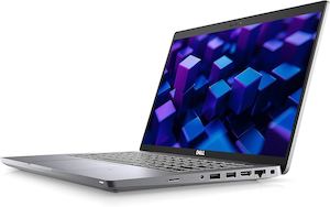 Best Sellers: Dell Latitude 5411 Touch Screen Ex lease Intel Core i7-10850H Turbo 5.10GHZ 16GB RAM 512GB NVME SSD 14" Webcam MX250 2GB GPU Windows 11 Pro